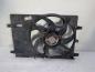 Preview: Ventilator (am Kühler) 55702179 Opel CORSA D
