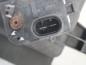 Preview: Ventilator (am Kühler) 55702179 Opel CORSA D