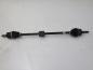 Preview: Antriebswelle vorn rechts 3749880 Opel CORSA D