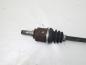 Preview: Antriebswelle vorn rechts 3749880 Opel CORSA D