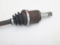 Preview: Antriebswelle vorn links 13149830 Opel CORSA D