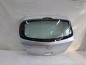 Preview: Heckklappe 1261460 Opel CORSA D