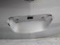 Preview: Heckklappe 1261460 Opel CORSA D