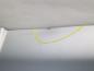 Preview: Heckklappe 1261460 Opel CORSA D
