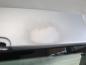 Preview: Heckklappe 1261460 Opel CORSA D