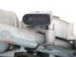 Preview: Scheibenwischergestänge 13182340 Opel CORSA D