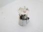 Preview: Benzinpumpe mit Geber 0580314138 Opel CORSA D