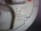 Preview: Benzinpumpe mit Geber 0580314138 Opel CORSA D