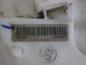 Preview: Benzinpumpe mit Geber 0580314138 Opel CORSA D