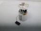 Preview: Benzinpumpe mit Geber 0580314138 Opel CORSA D