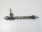 Preview: Lenkung Getriebe mechanisch 55702974 Opel CORSA D
