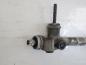 Preview: Lenkung Getriebe mechanisch 55702974 Opel CORSA D