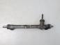 Preview: Lenkung Getriebe mechanisch 55702974 Opel CORSA D
