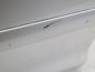 Preview: Tür hinten rechts 93189341 Opel CORSA D