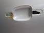 Preview: Tür hinten links 93189342 Opel CORSA D