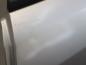 Preview: Tür hinten links 93189342 Opel CORSA D