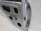 Preview: Tür hinten links 93189342 Opel CORSA D