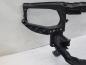 Preview: Schloßträger 13191106 Opel CORSA D