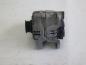 Preview: Lichtmaschine 13222930 Opel CORSA D