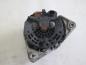 Preview: Lichtmaschine 13222930 Opel CORSA D