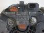 Preview: Lichtmaschine 13222930 Opel CORSA D