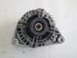 Preview: Lichtmaschine 13222930 Opel CORSA D
