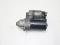 Preview: Anlasser 24436877 Opel CORSA D