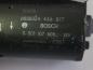 Preview: Anlasser 24436877 Opel CORSA D