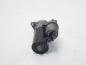 Preview: Anlasser 24436877 Opel CORSA D
