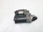 Preview: Anlasser 24436877 Opel CORSA D