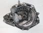 Preview: Getriebe 5 Gang 55355489 Opel CORSA D