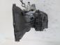 Preview: Getriebe 5 Gang 55355489 Opel CORSA D