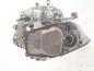 Preview: Getriebe 5 Gang 55355489 Opel CORSA D