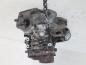 Preview: Getriebe 5 Gang 55355489 Opel CORSA D