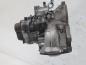 Preview: Getriebe 5 Gang 55355489 Opel CORSA D