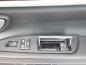 Preview: Türverkleidung innen 9162226 BMW 7er F01