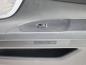 Preview: Türverkleidung innen 9160852 BMW 7er F01