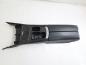 Preview: Mittelkonsole 51169112677 BMW 7er F01