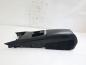 Preview: Mittelkonsole 51169112677 BMW 7er F01