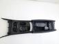 Preview: Mittelkonsole 51169112677 BMW 7er F01
