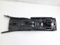 Preview: Mittelkonsole 51169112677 BMW 7er F01
