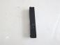 Preview: Telefon 8410924791602 BMW 7er F01