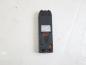 Preview: Telefon 8410924791602 BMW 7er F01