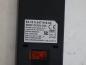 Preview: Telefon 8410924791602 BMW 7er F01