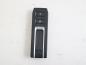 Preview: Telefon 8410924791602 BMW 7er F01
