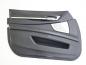 Preview: Türverkleidung innen 9160851 BMW 7er F01