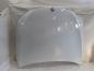 Preview: Motorhaube 7204514 BMW 7er F01