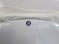 Preview: Motorhaube 7204514 BMW 7er F01