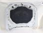 Preview: Motorhaube 7204514 BMW 7er F01