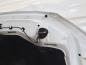 Preview: Motorhaube 7204514 BMW 7er F01